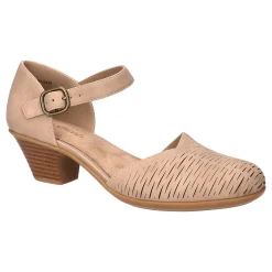 New Justina Women Adjustable Strap|Sandals