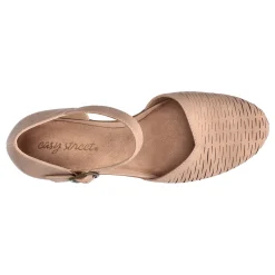 New Justina Women Adjustable Strap|Sandals