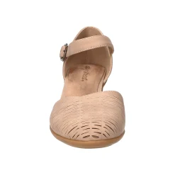 New Justina Women Adjustable Strap|Sandals