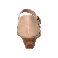 New Justina Women Adjustable Strap|Sandals