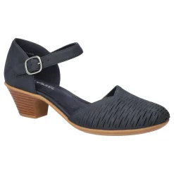 New Justina Women Adjustable Strap|Sandals