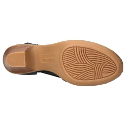 New Justina Women Adjustable Strap|Sandals