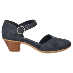 New Justina Women Adjustable Strap|Sandals