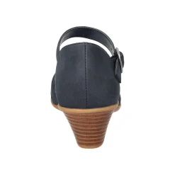 New Justina Women Adjustable Strap|Sandals