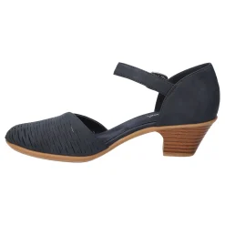 New Justina Women Adjustable Strap|Sandals