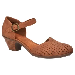 Clearance Justina Women Adjustable Strap|Sandals