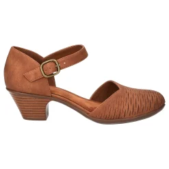 Clearance Justina Women Adjustable Strap|Sandals