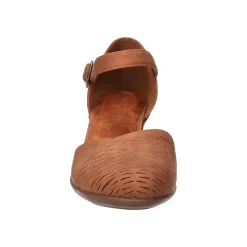 Clearance Justina Women Adjustable Strap|Sandals
