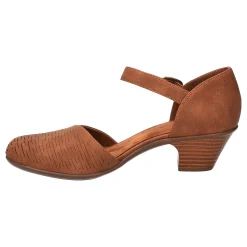 Clearance Justina Women Adjustable Strap|Sandals