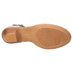 Online Justina Women Adjustable Strap|Sandals