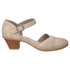 Online Justina Women Adjustable Strap|Sandals