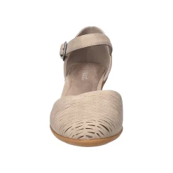 Online Justina Women Adjustable Strap|Sandals