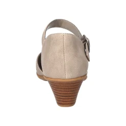 Online Justina Women Adjustable Strap|Sandals