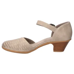 Online Justina Women Adjustable Strap|Sandals
