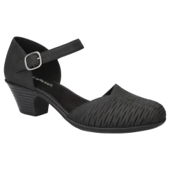 Clearance Justina Women Adjustable Strap|Sandals