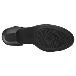 Clearance Justina Women Adjustable Strap|Sandals