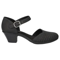 Clearance Justina Women Adjustable Strap|Sandals