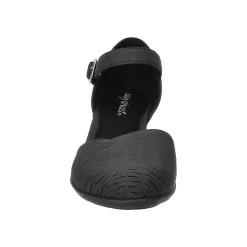 Clearance Justina Women Adjustable Strap|Sandals