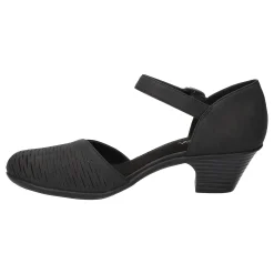 Clearance Justina Women Adjustable Strap|Sandals