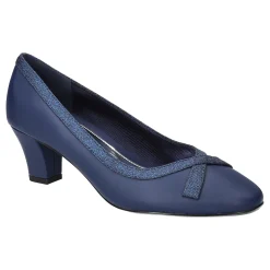Clearance Kata Women Dress Shoes