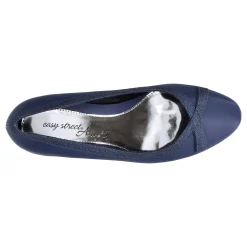 Clearance Kata Women Dress Shoes