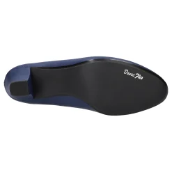 Clearance Kata Women Dress Shoes