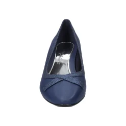 Clearance Kata Women Dress Shoes