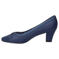 Clearance Kata Women Dress Shoes
