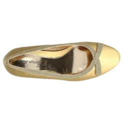 Fashion Kata Women Dress Shoes