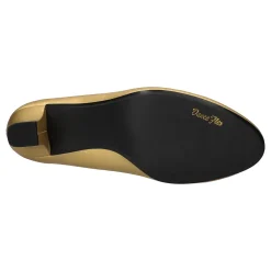 Fashion Kata Women Dress Shoes