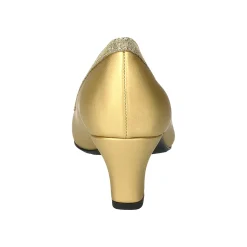 Fashion Kata Women Dress Shoes