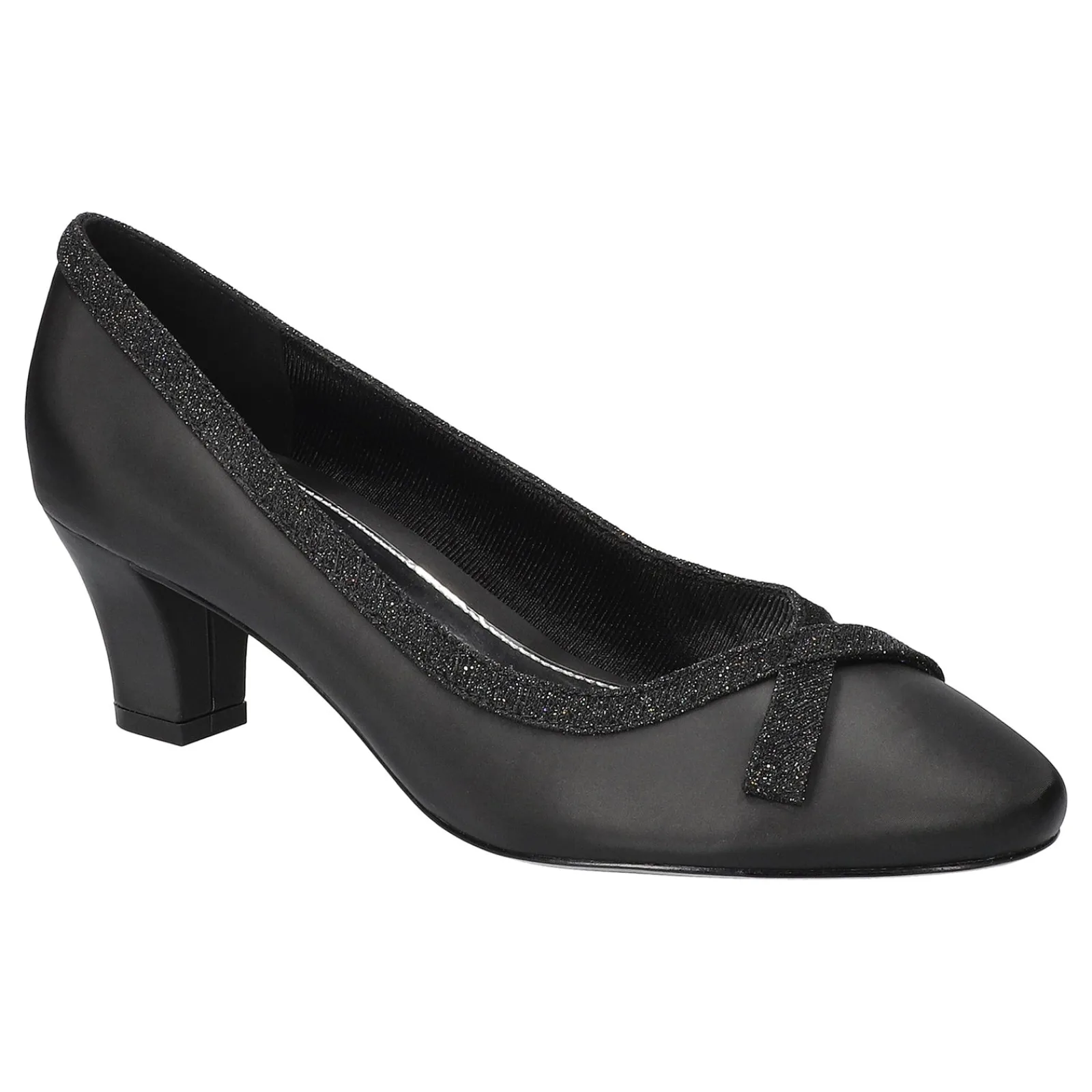 New Kata Women Dress Shoes