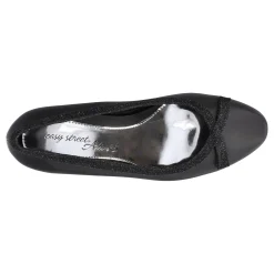 New Kata Women Dress Shoes