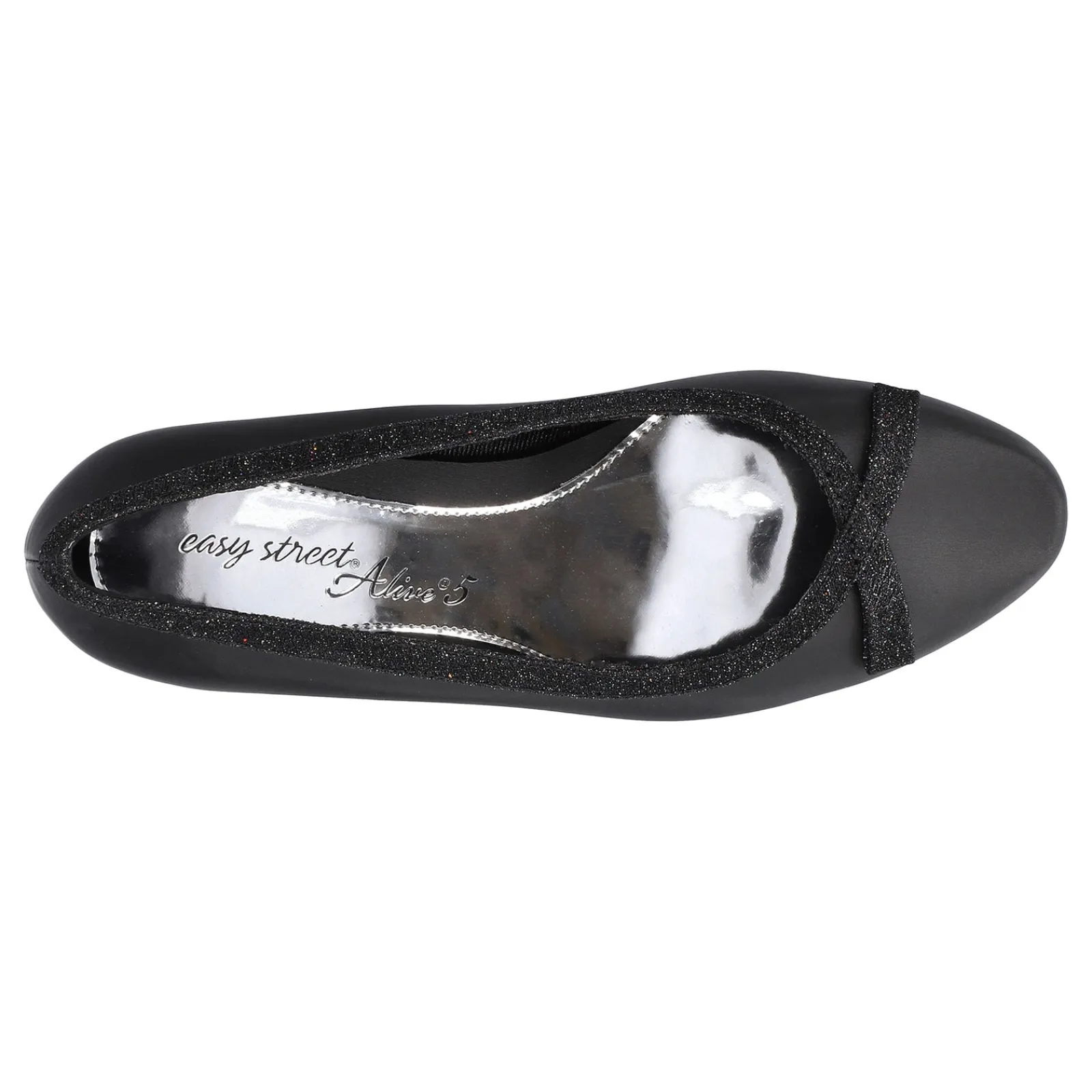 New Kata Women Dress Shoes