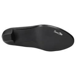 New Kata Women Dress Shoes