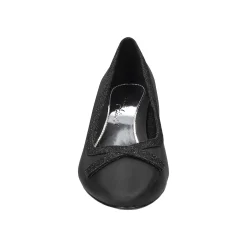 New Kata Women Dress Shoes