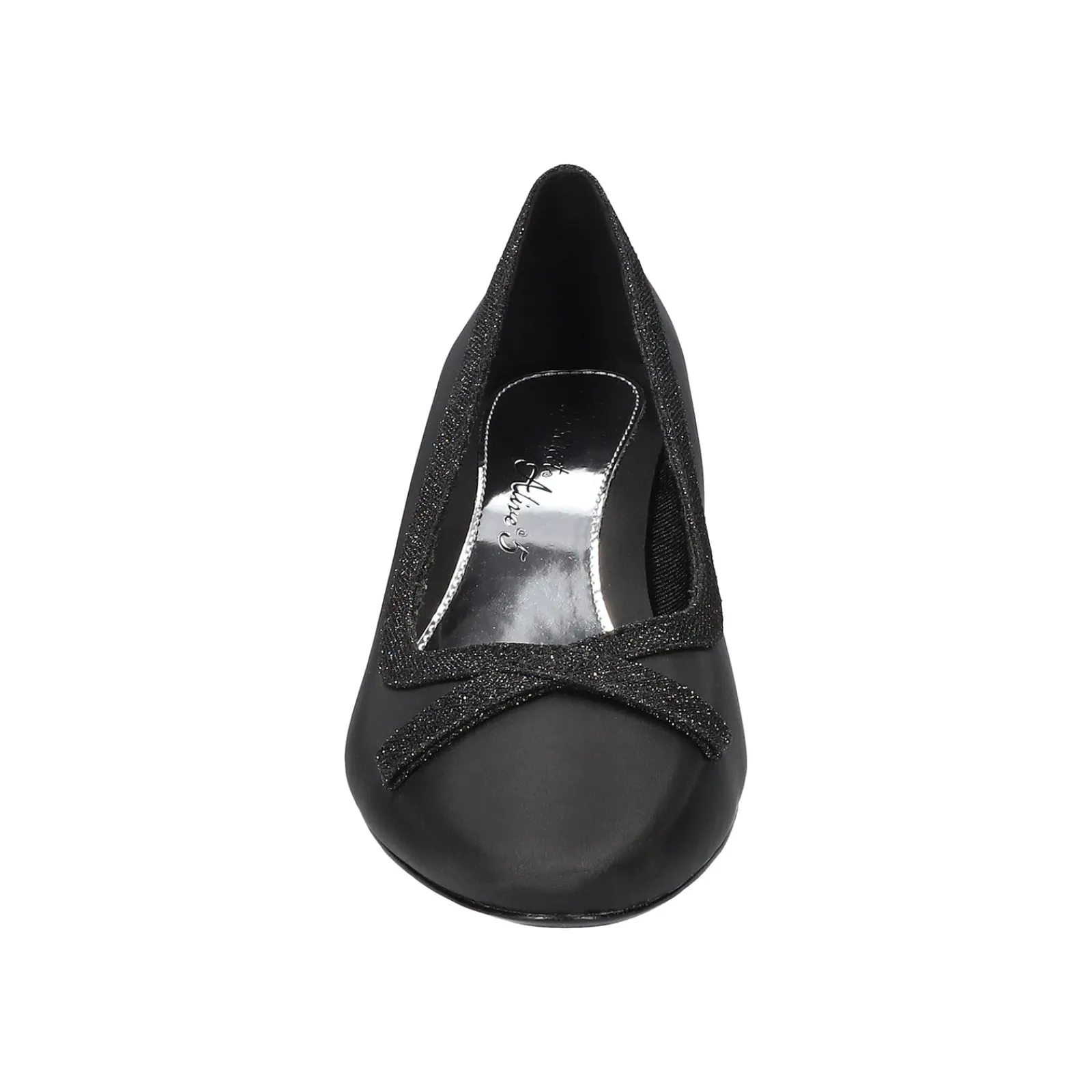 New Kata Women Dress Shoes