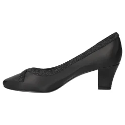 New Kata Women Dress Shoes