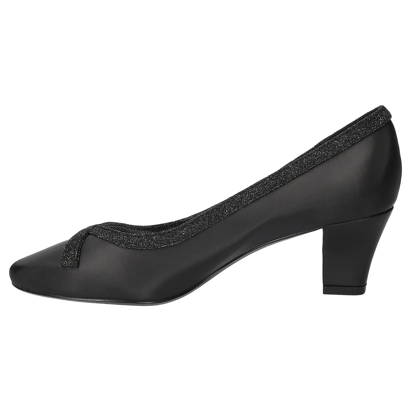 New Kata Women Dress Shoes