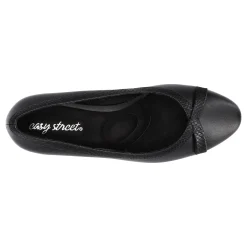 Best Kata Women Dress Shoes