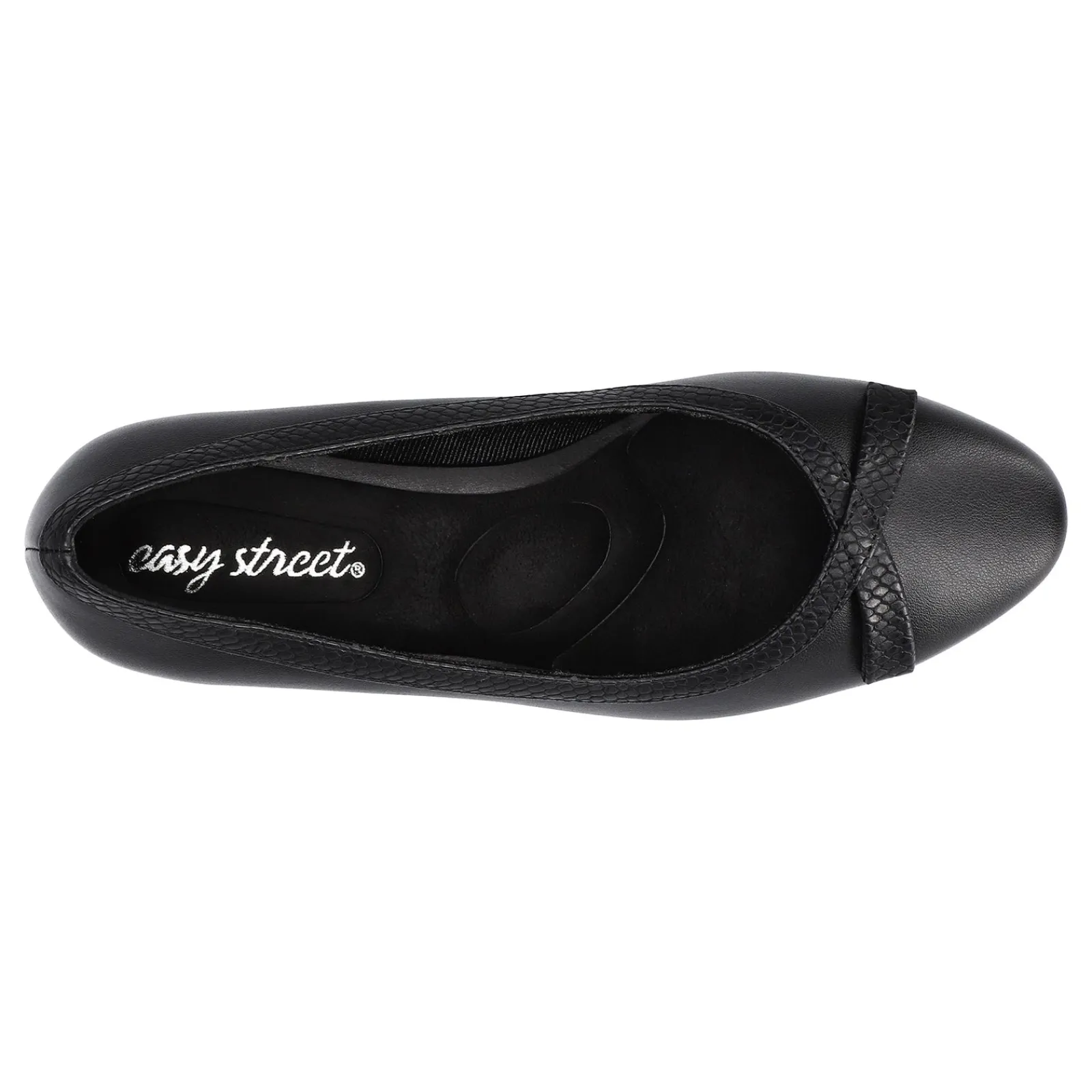 Best Kata Women Dress Shoes