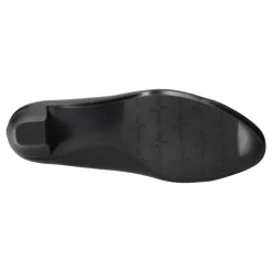 Best Kata Women Dress Shoes
