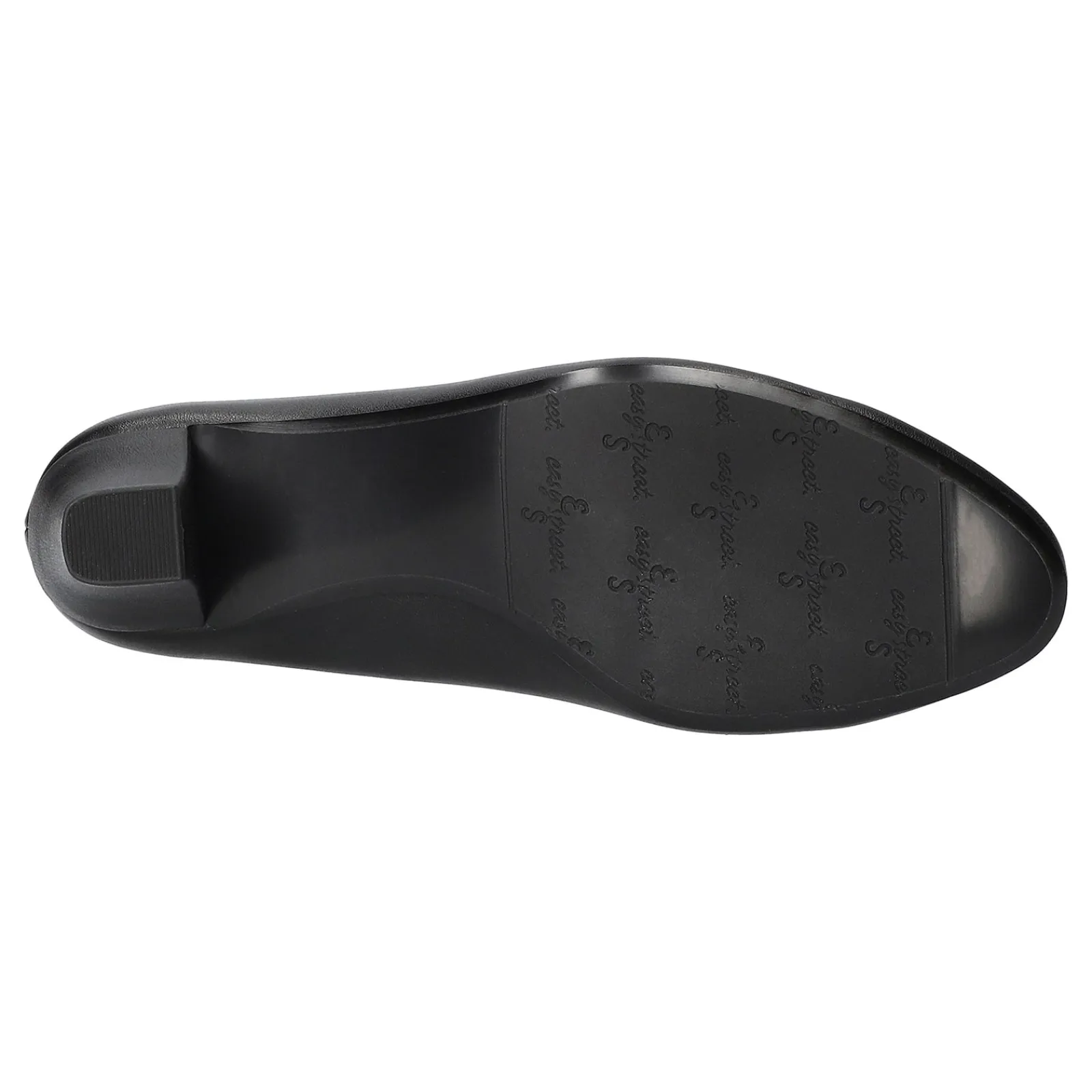 Best Kata Women Dress Shoes