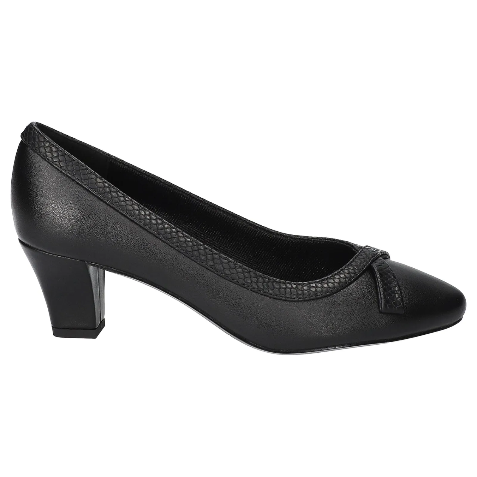 Best Kata Women Dress Shoes