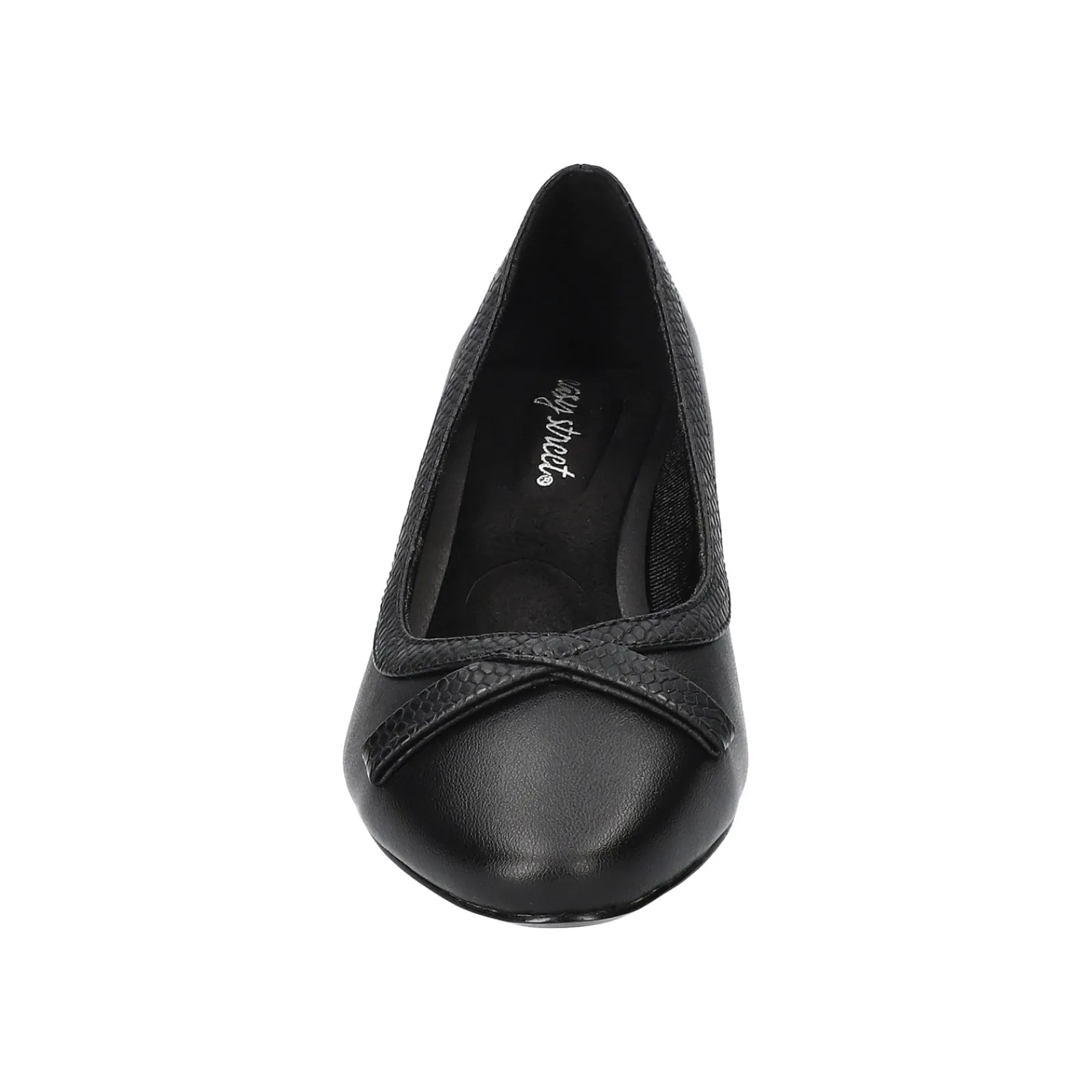 Best Kata Women Dress Shoes