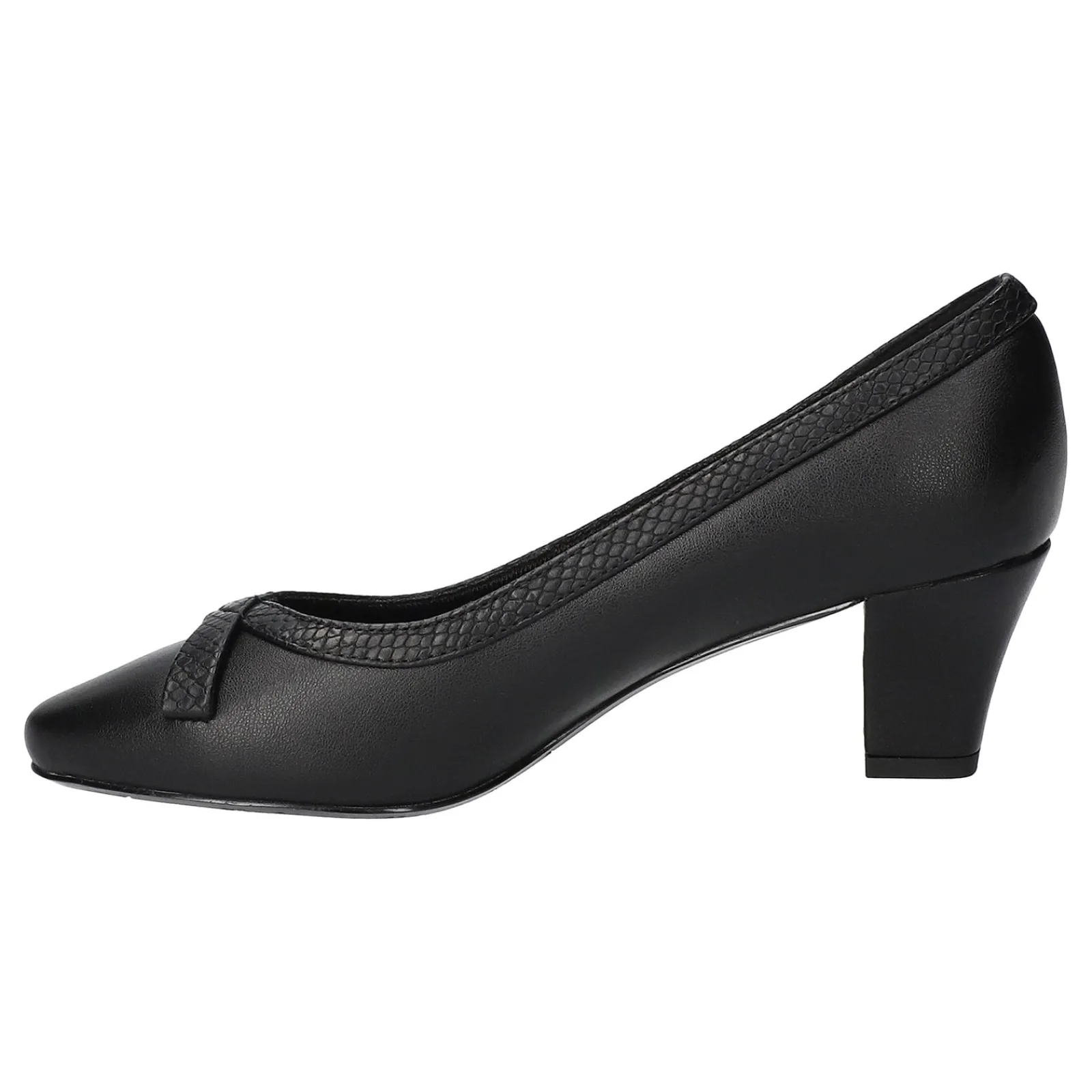 Best Kata Women Dress Shoes