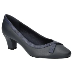 Sale Kata Women Dress Shoes