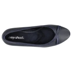 Sale Kata Women Dress Shoes