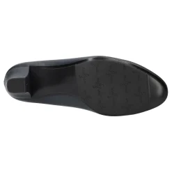 Sale Kata Women Dress Shoes