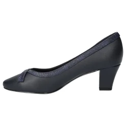 Sale Kata Women Dress Shoes
